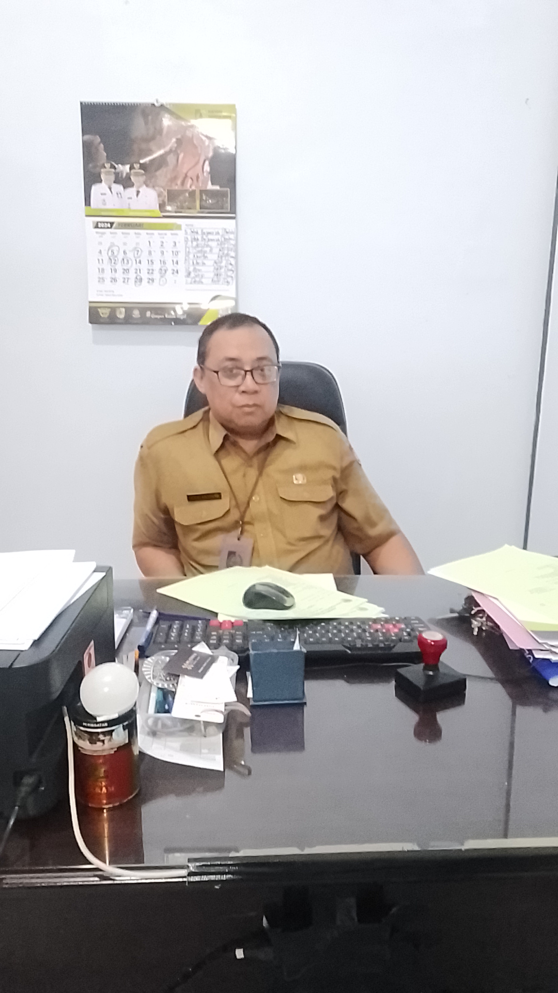&ldquo;Acara inti yakni musrenbang perempuan, anak, dan disabilitas. Termasuk akan ada penandatanganan pakta integritas stop perkawinan anak di bawah umur." SETIJO ARLIANTO