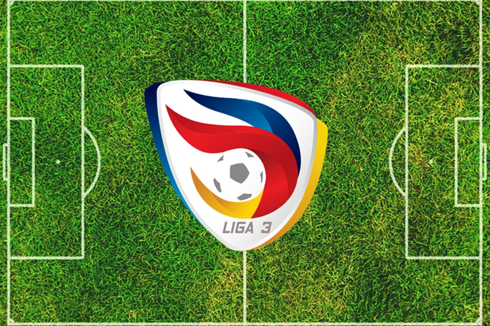 Liga 3
