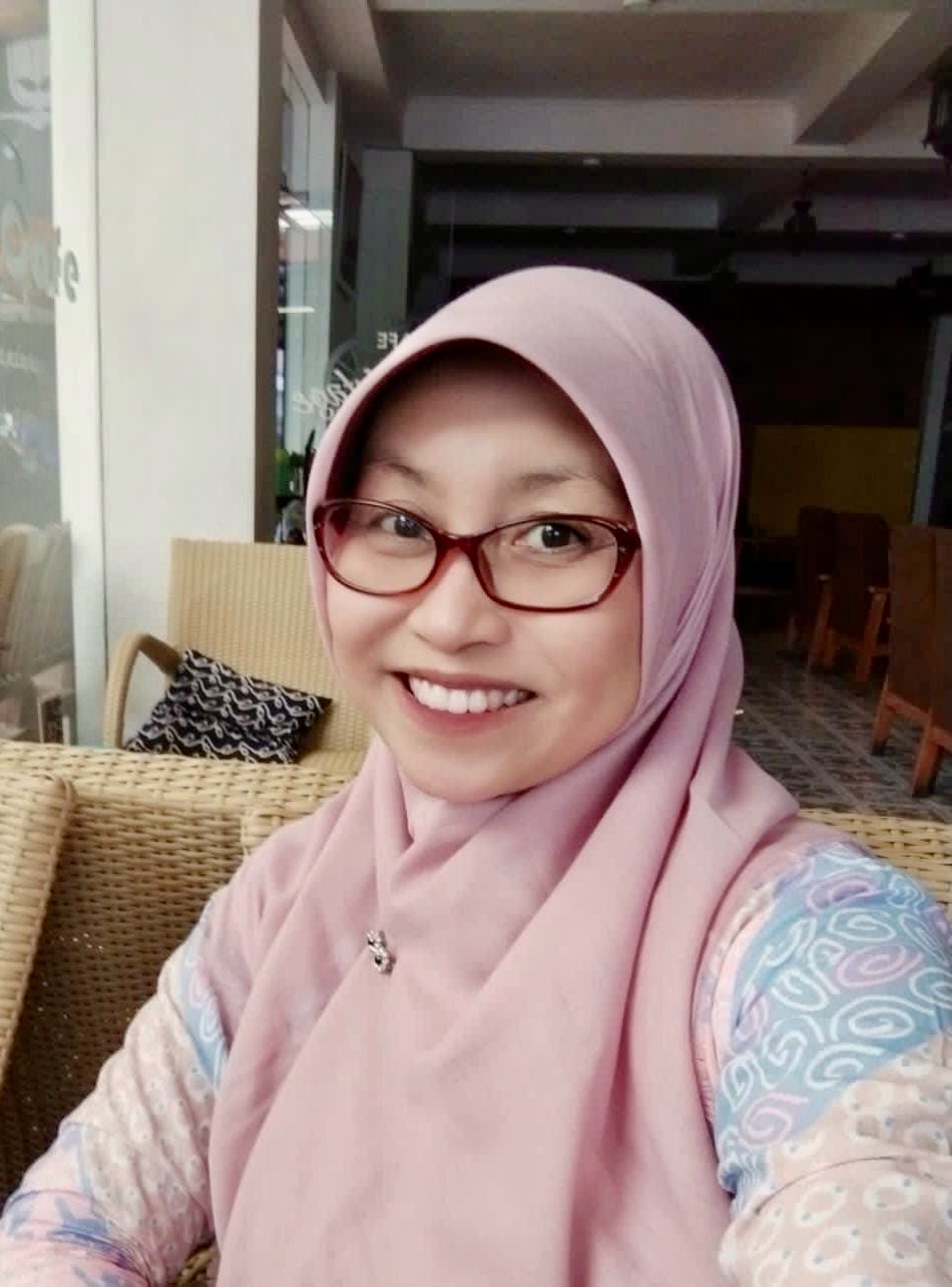 &ldquo;Menyugesti diri dan berpikir positif ini juga penting untuk mengendalikan mood swing,&rdquo;  MARISA SELVY HELPHIANA  Psikolog Biro Konsultasi Gemilang Psikologi