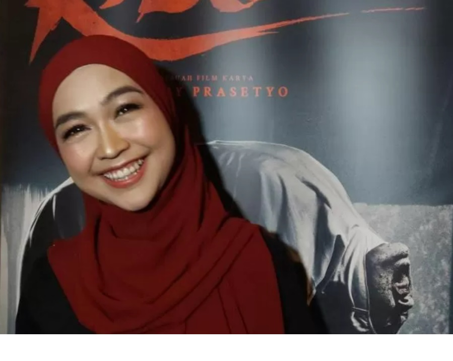 (foto: istimewa)