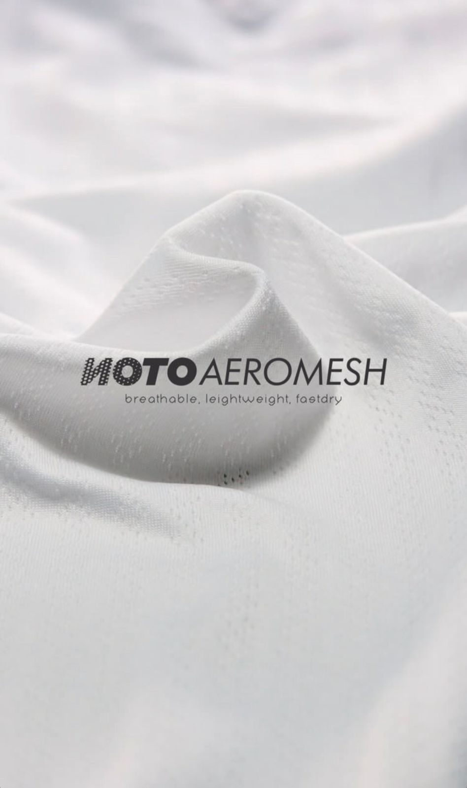 DOK NOTO SPORTSWEAR
