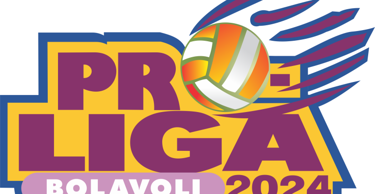 PROLIGA 2024