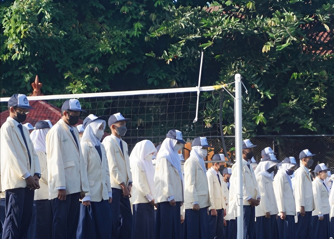 DOK RADAR JEMBER