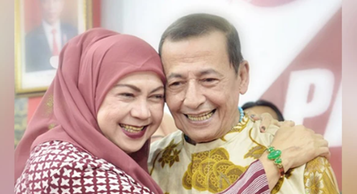 (DOK NU ONLINE JABAR)
