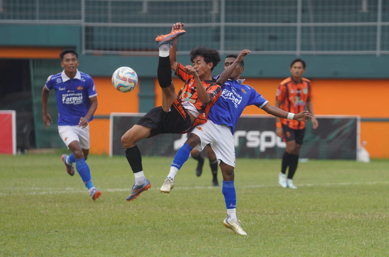 DOK PSSI.ORG