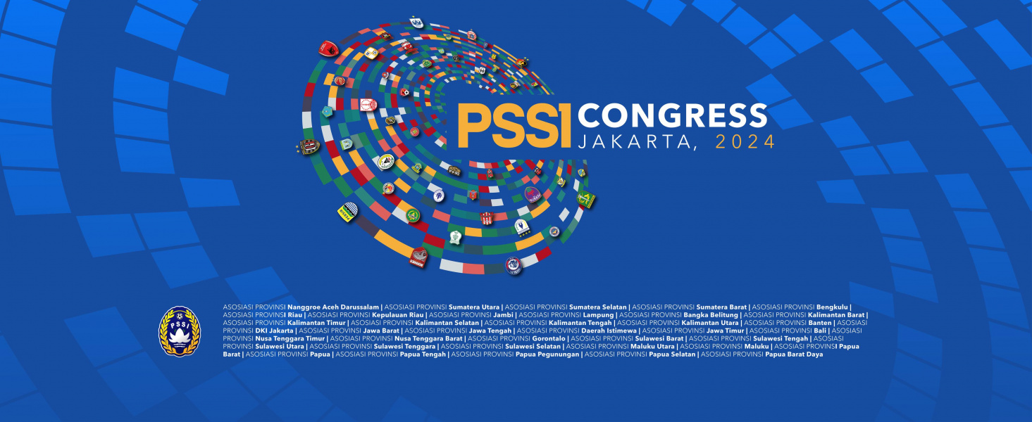DOK PSSI.ORG