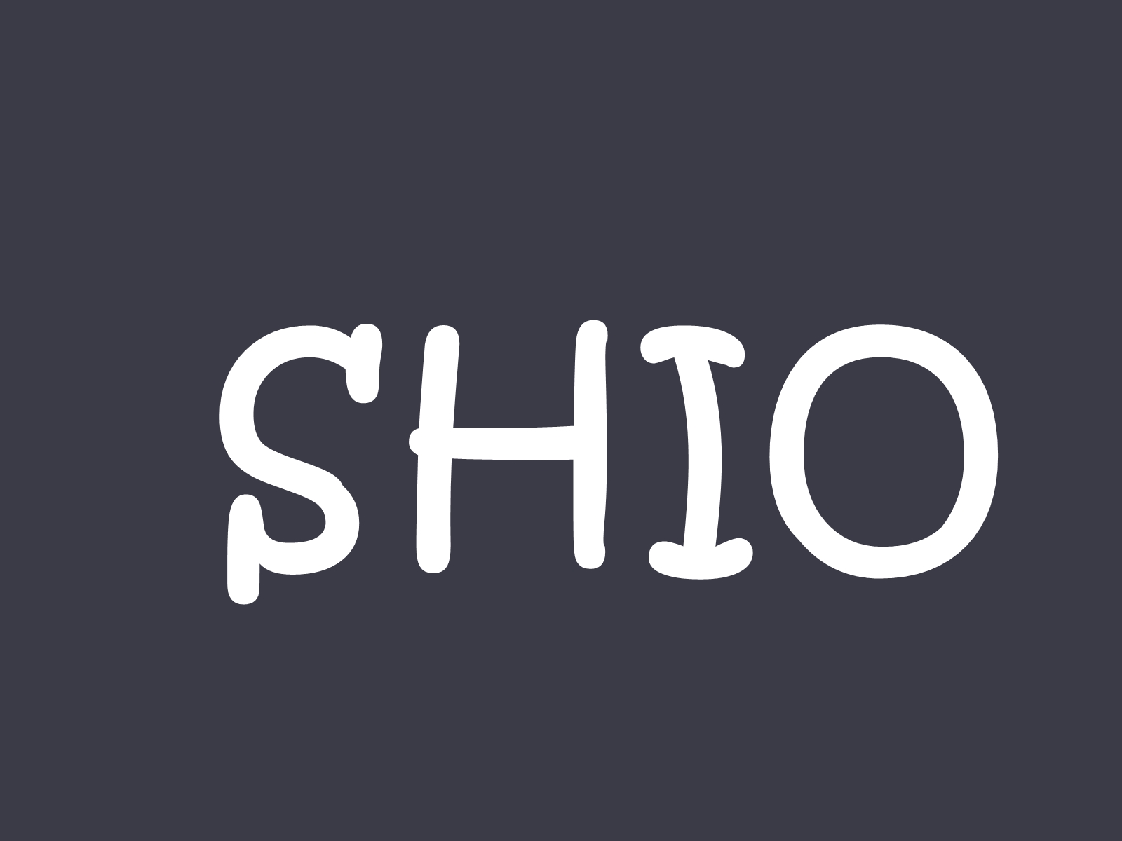 SHIO