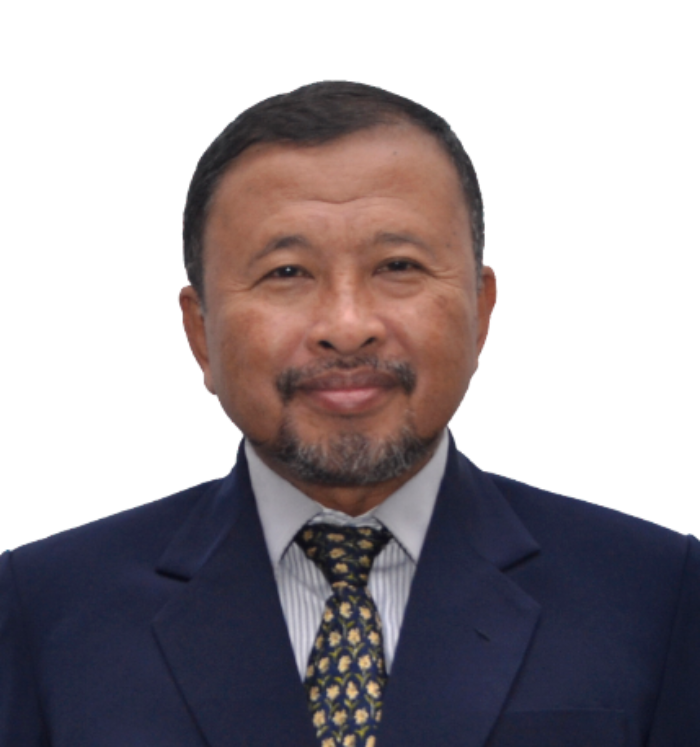 Moehammad Fathorrazi, Dosen Ilmu Ekonomi FEB Unej