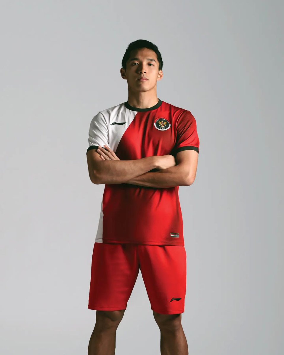 Sumber Foto: Timnas Indonesia, NOC Indonesia