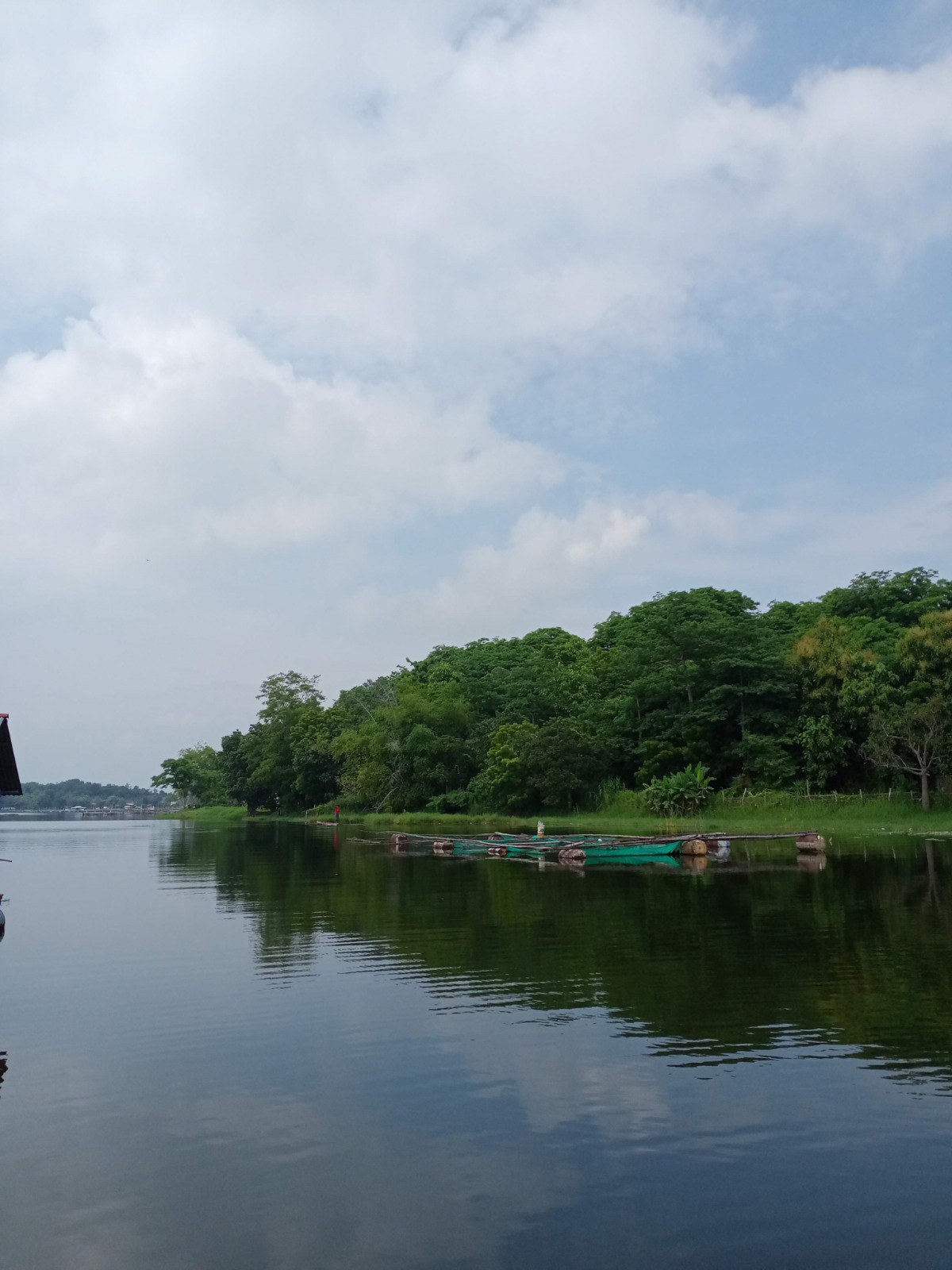 Sumber Foto : Berlian