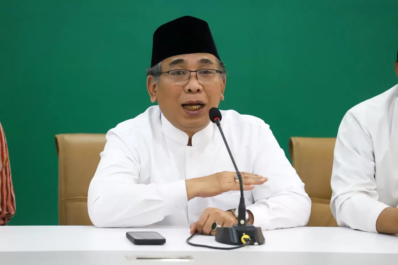 DOK JAWA POS