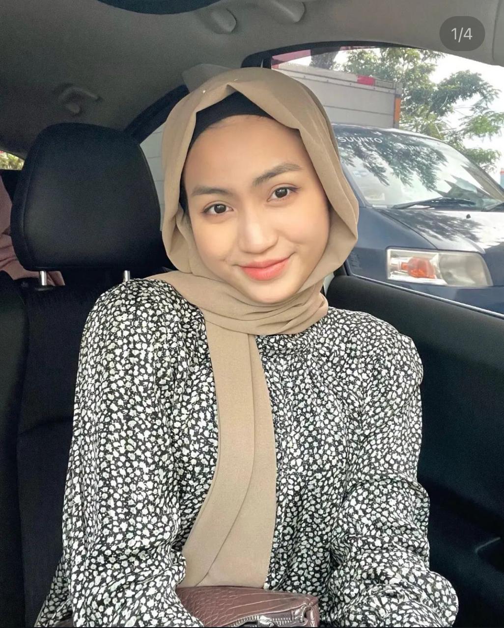 IG XAVIERAPUTRII