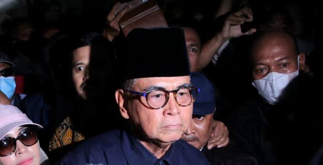 DOK JAWA POS