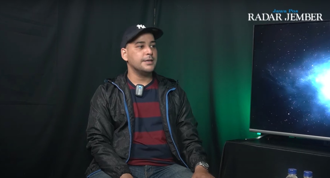Sumber Foto: Youtube Radar Jember