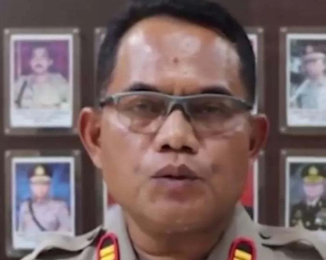 DOK JAWA POS