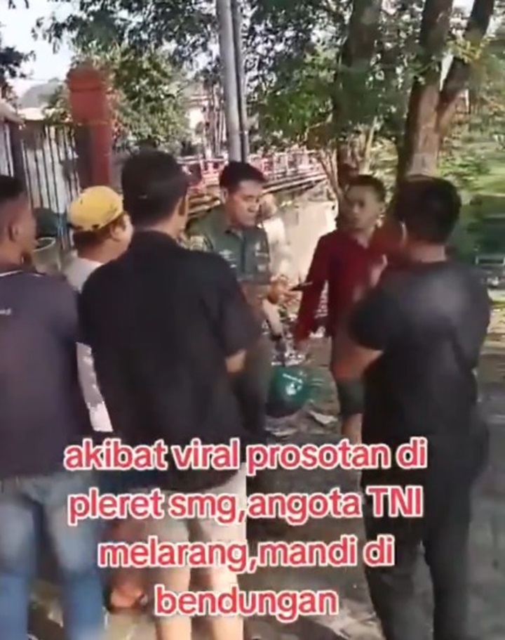 Sumber foto: Akun X @folkshittmedia