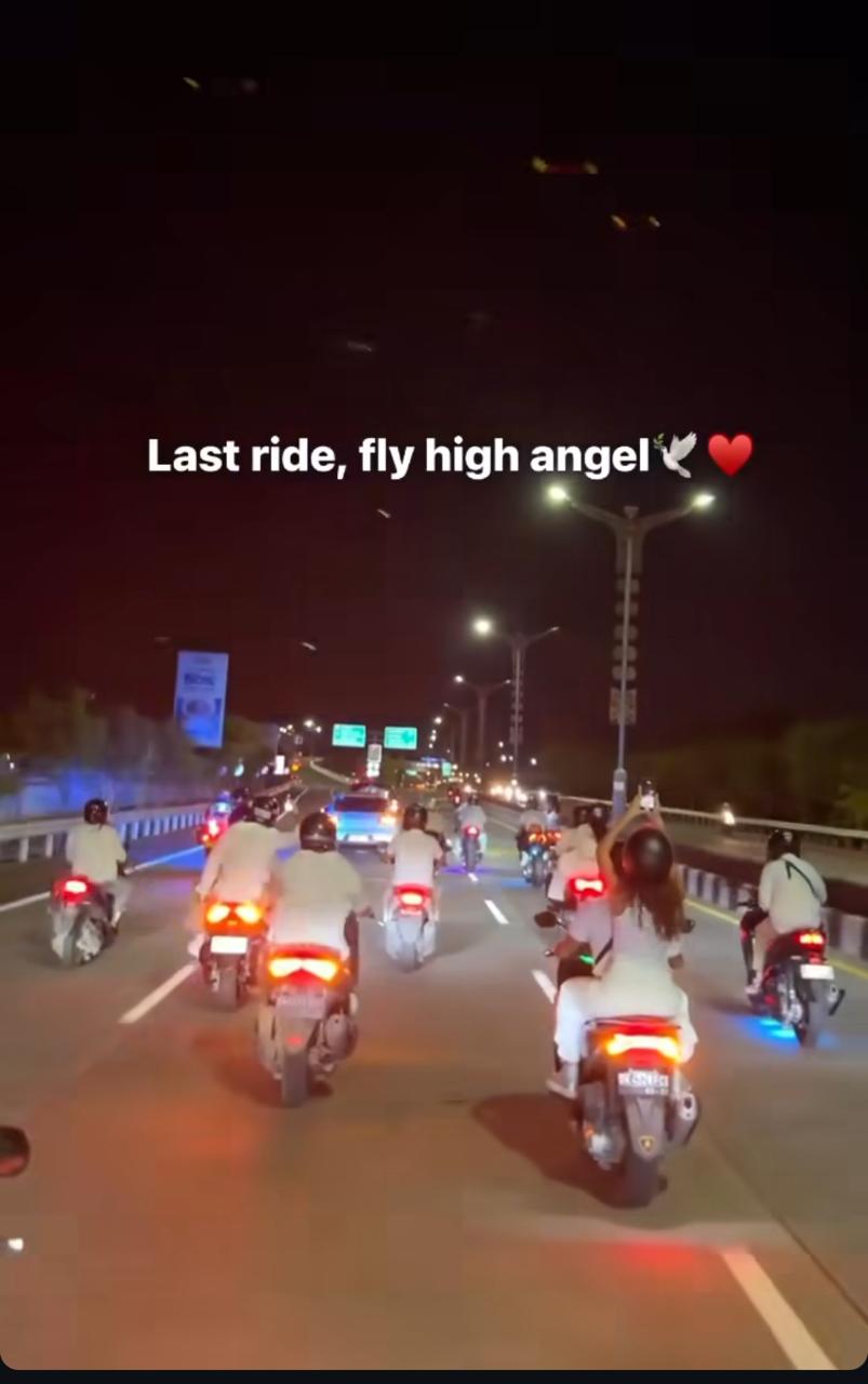 DOK STORY IG JENNIFERCOPPEN