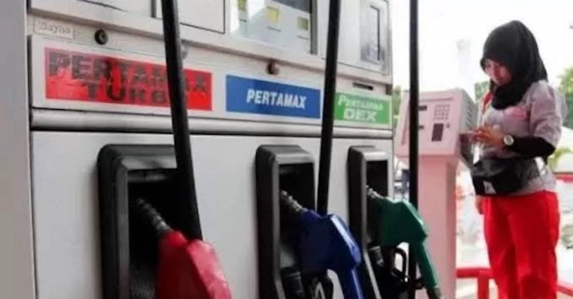 DOK JAWA POS