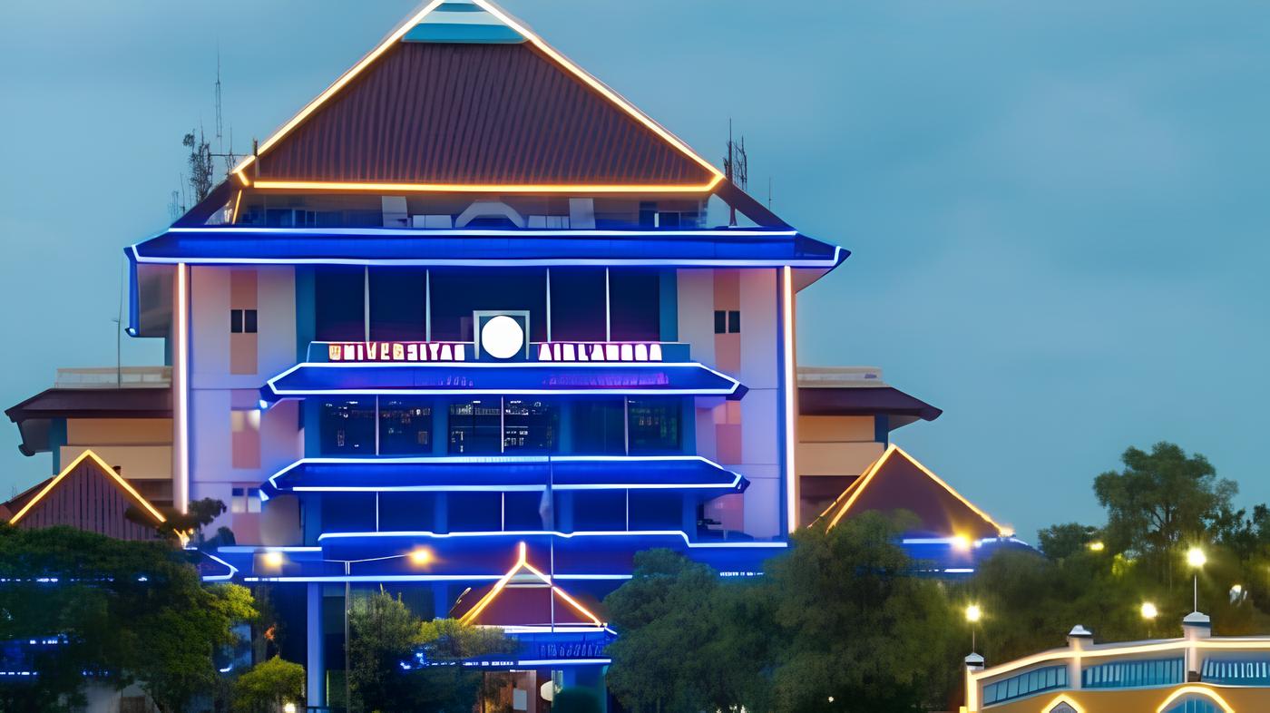 sumber foto: website resmi kearsipan unair