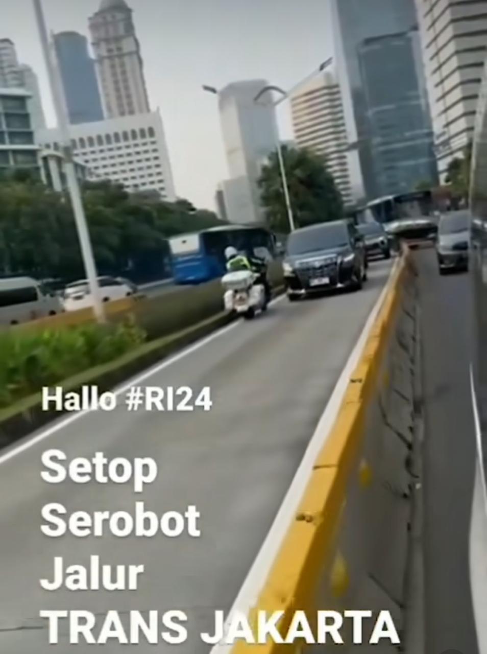 dok ig Terangmedia