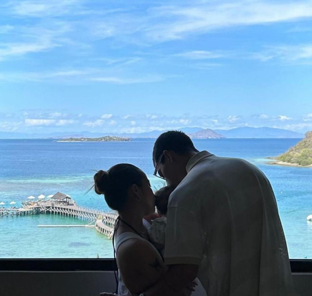 Dok IG Jennifer Coppen