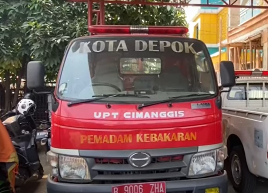 Sumber foto: Youtube Viva.co.id
