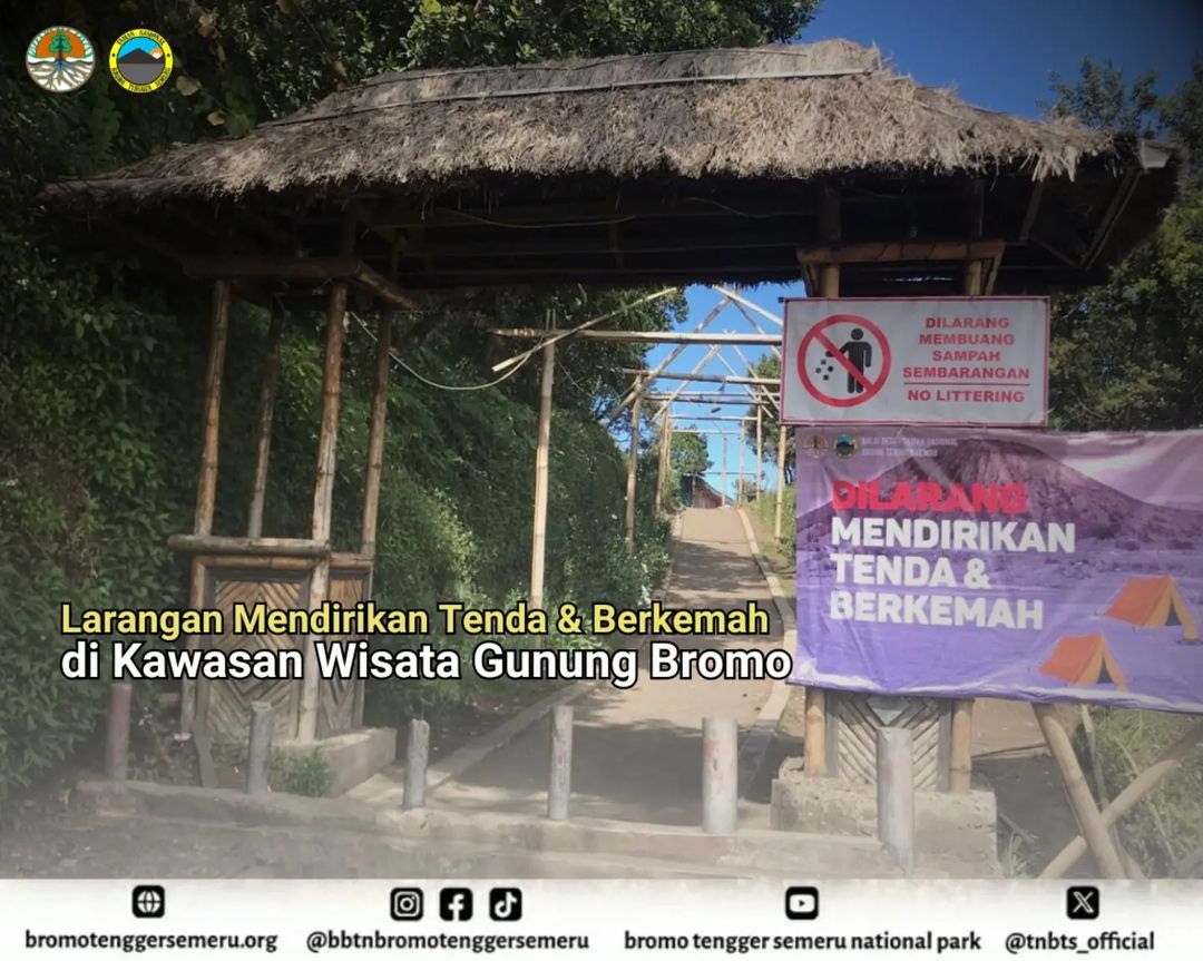 sumber foto: instagram resmi bbtn bromo tengger semeru