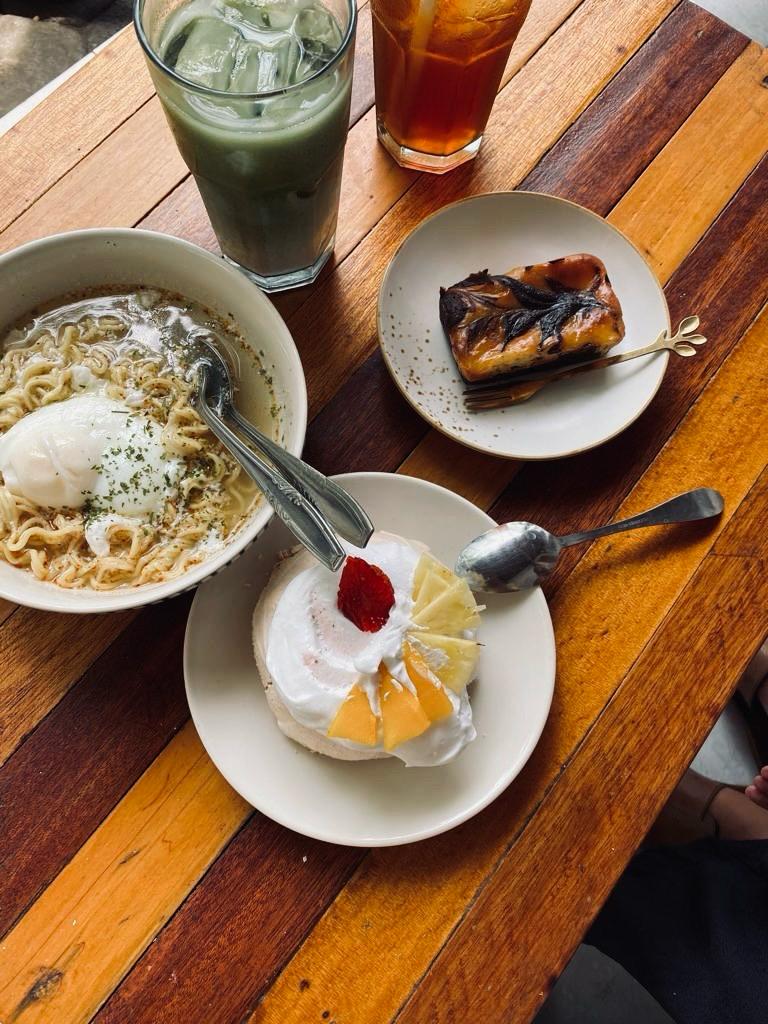 Dok Ade Apryanis
