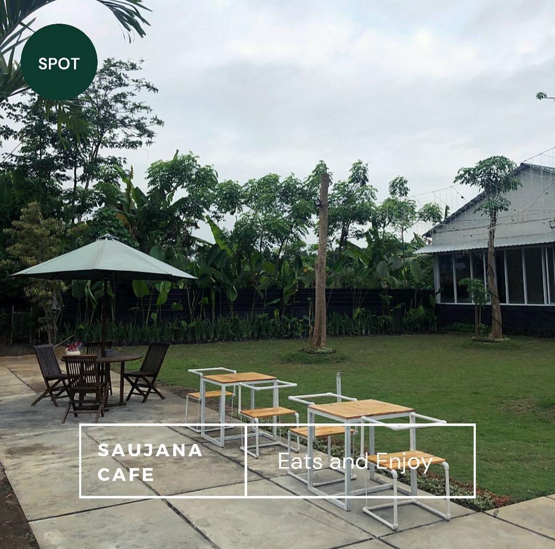 Dok Ig Saujana