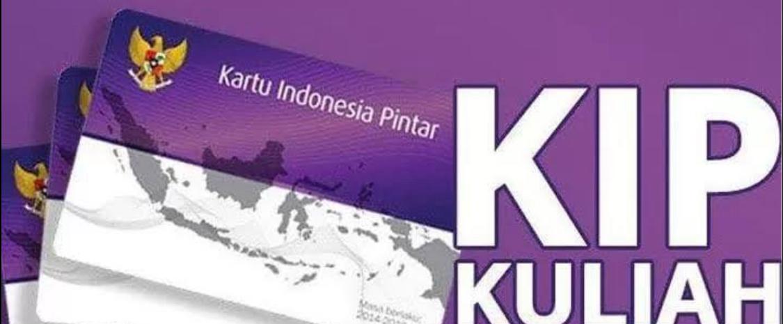 Dok Jawa Pos