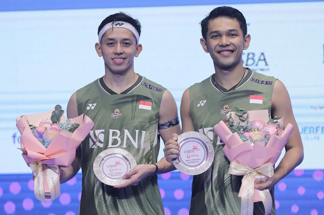 Sumber foto: Instagram Pribadi Fajar Alfian
