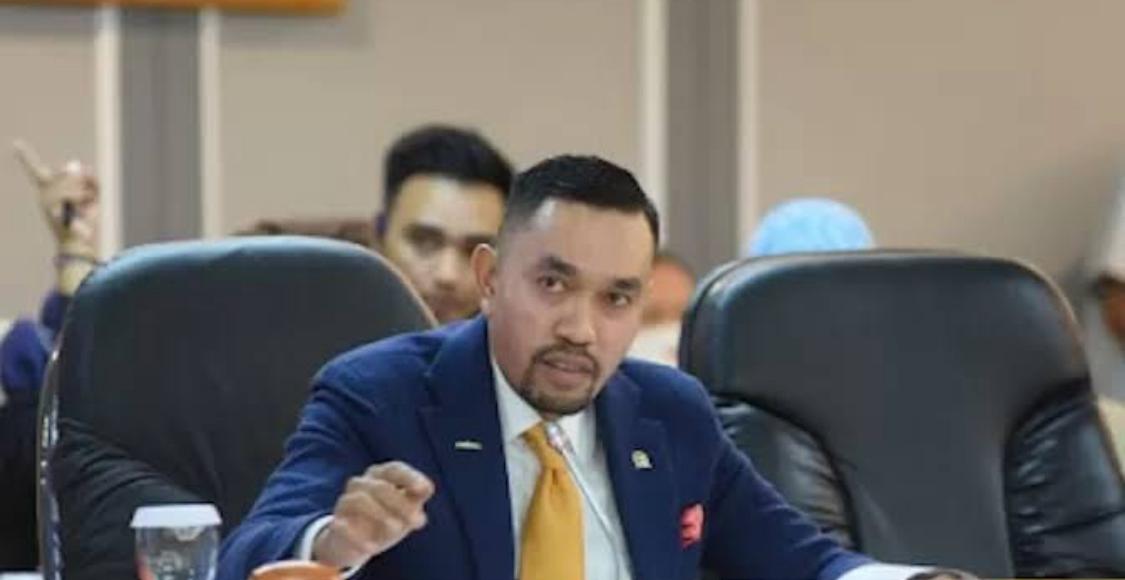 Dok Jawa Pos