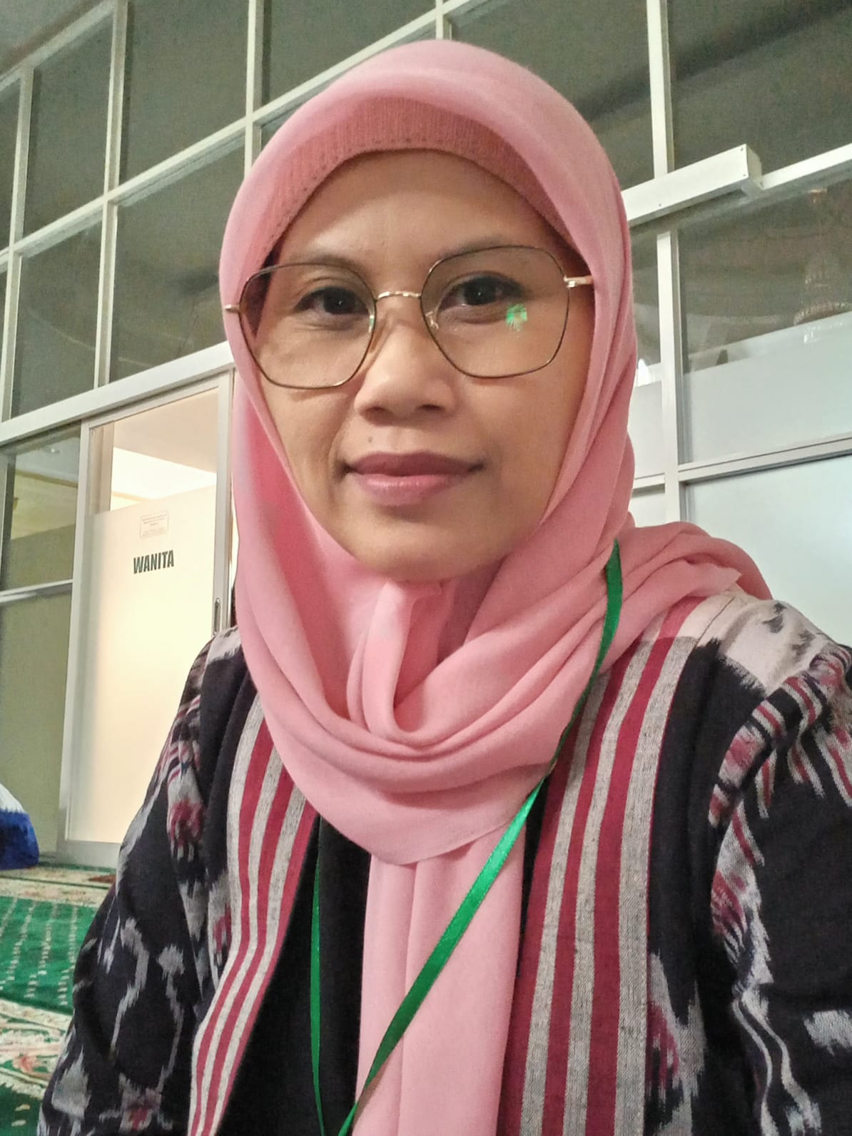 &ldquo;PP Nomor 28 Tahun 2024 bisa menjadi upaya mencegah dampak psikologis bagi anak yang dikandung.&rdquo;  YAMINI