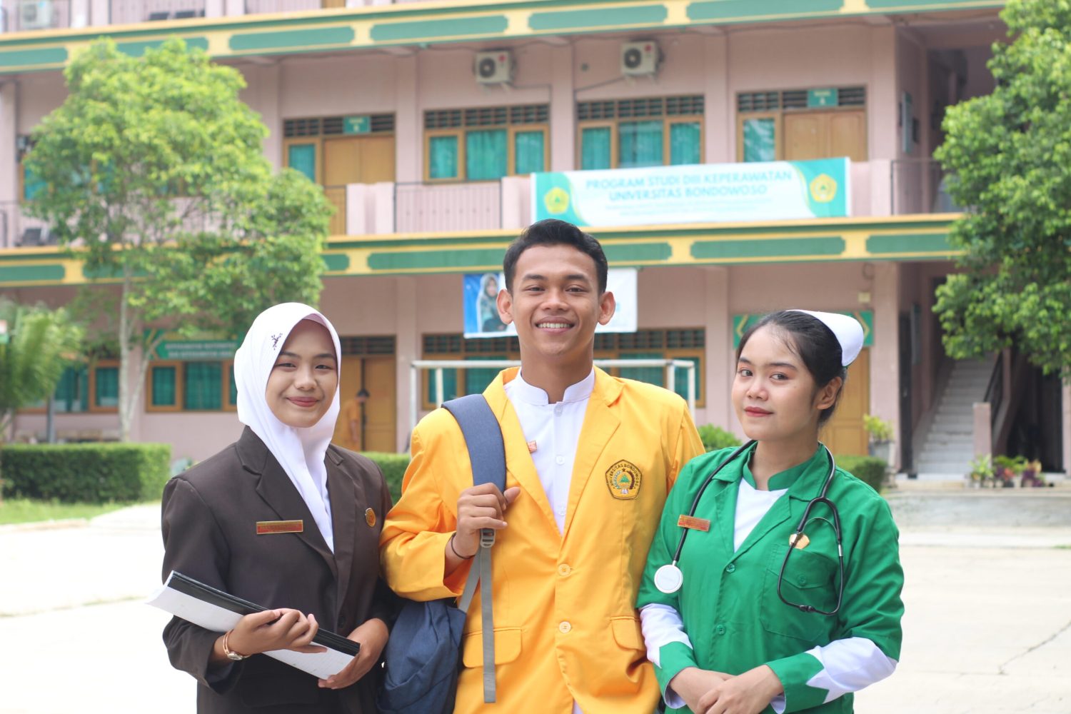 Sumber Foto: Web Resmi UniBo