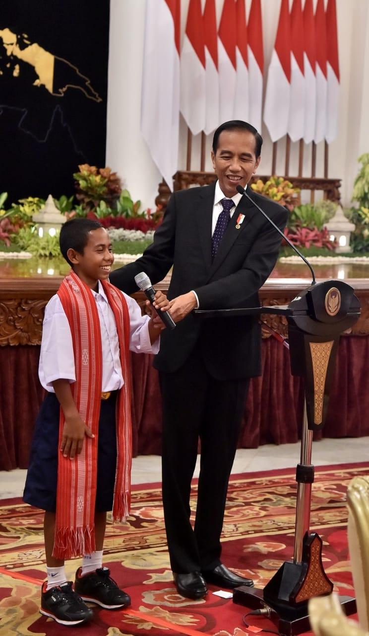 sumber foto: website resmi kementerian setneg RI