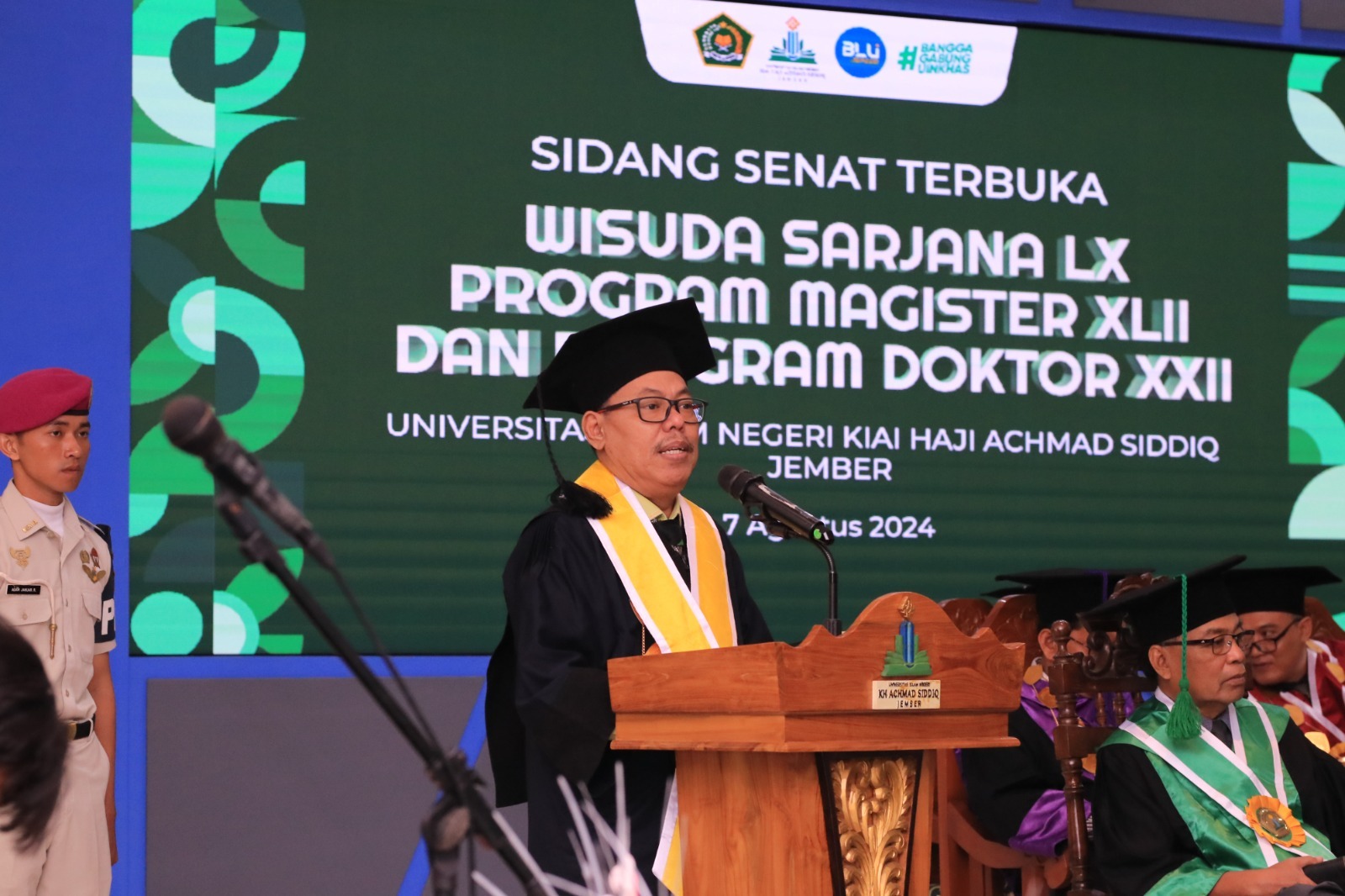 sumber foto: humas uin khas