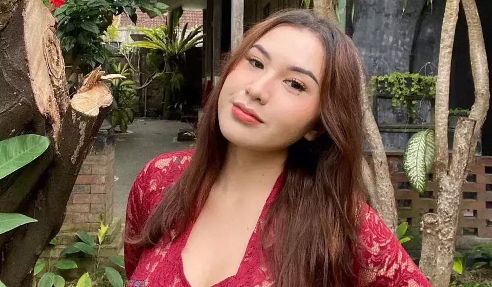 Sumber Foto: Web Media Berita Satu