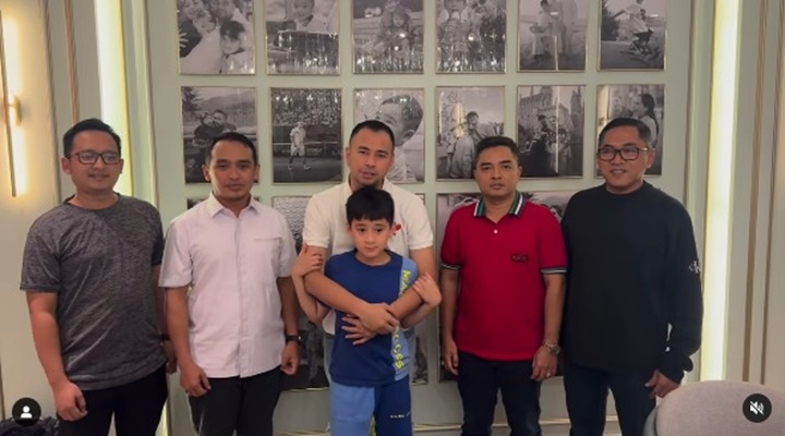 sumber foto: instagram pribadi raffi ahmad