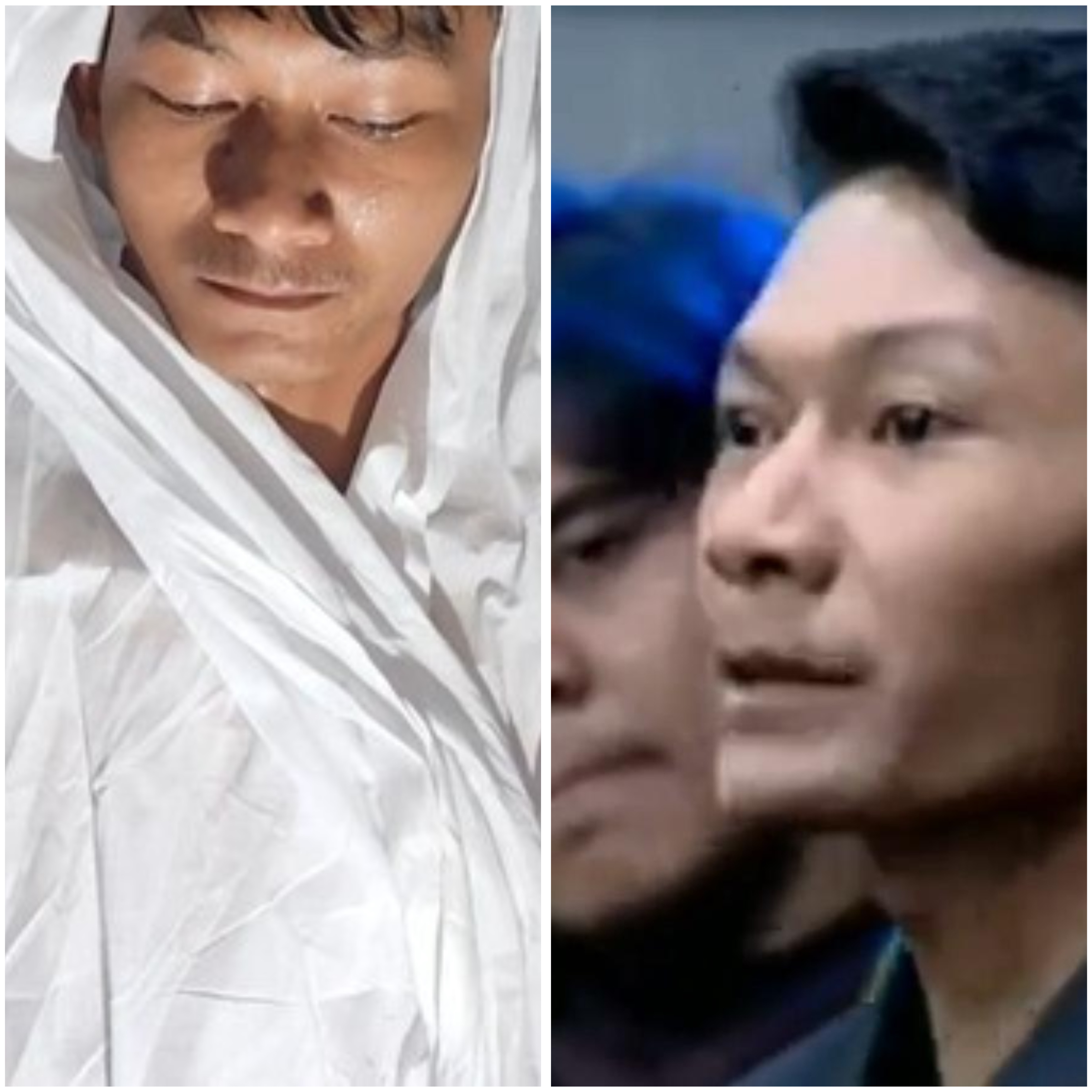 Dok Berbagai Sumber