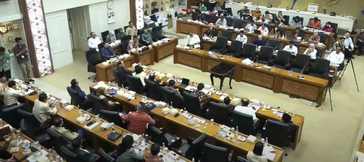 Sumber Foto: screen shot Youtube