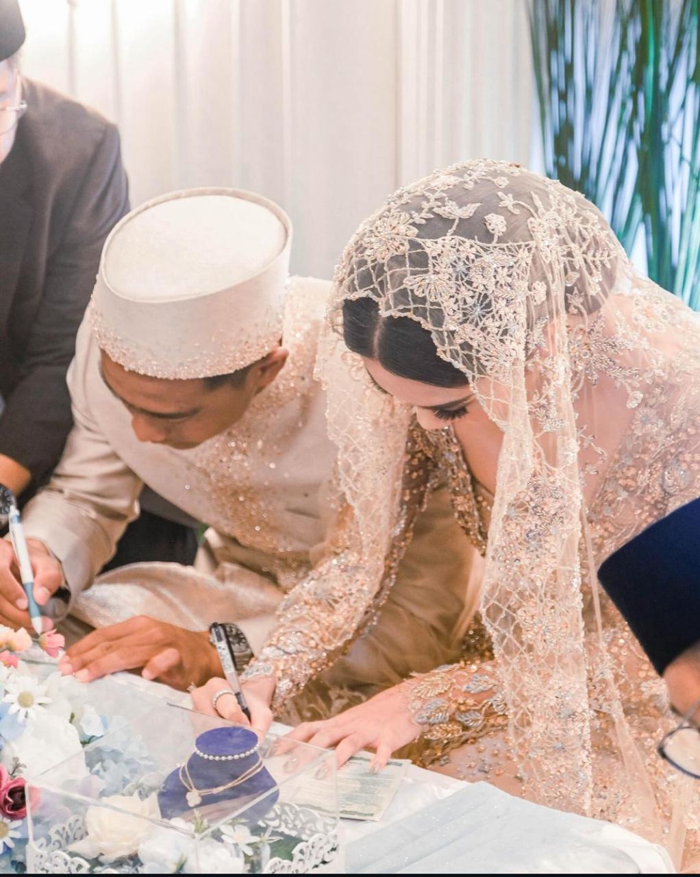 Unggahan Pratamaarhan8 setelah rumah tangganya di terpa isu perselingkuhan.