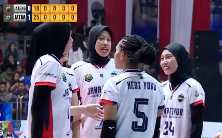 sumber foto: tangkapan layar BTV