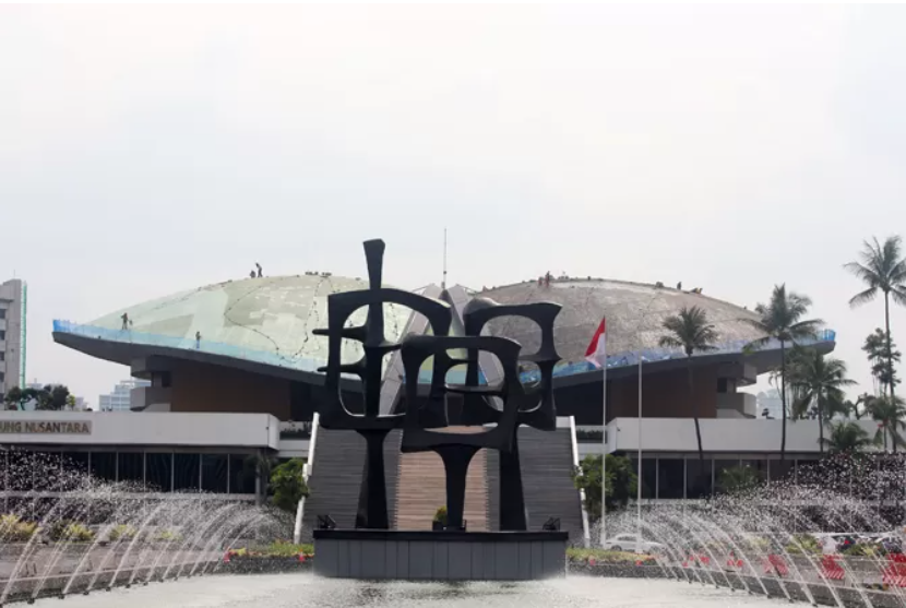 Foto: DOK JAWA POS