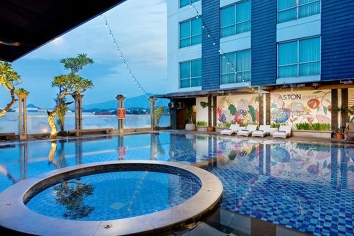 Sumber Foto: Web Resmii Traveloka