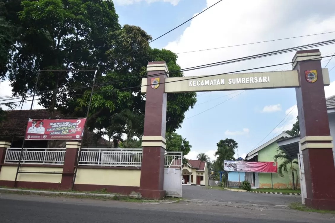 sumber foto: website radar jember