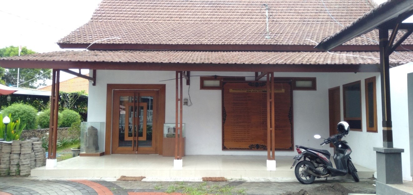 Sumber foto: Web Resmi Kemendikbud