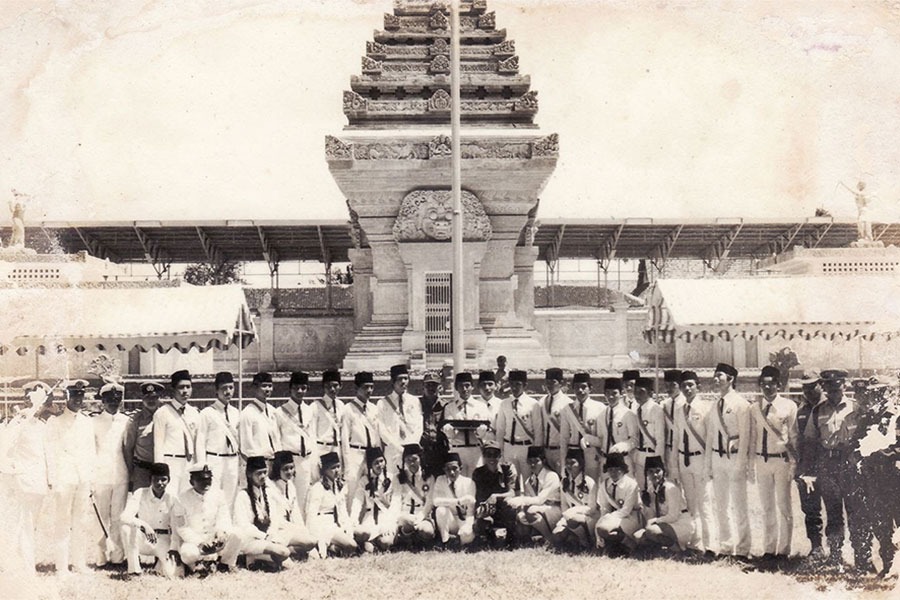 Sumber foto: Web Resmi Banyuwangikab