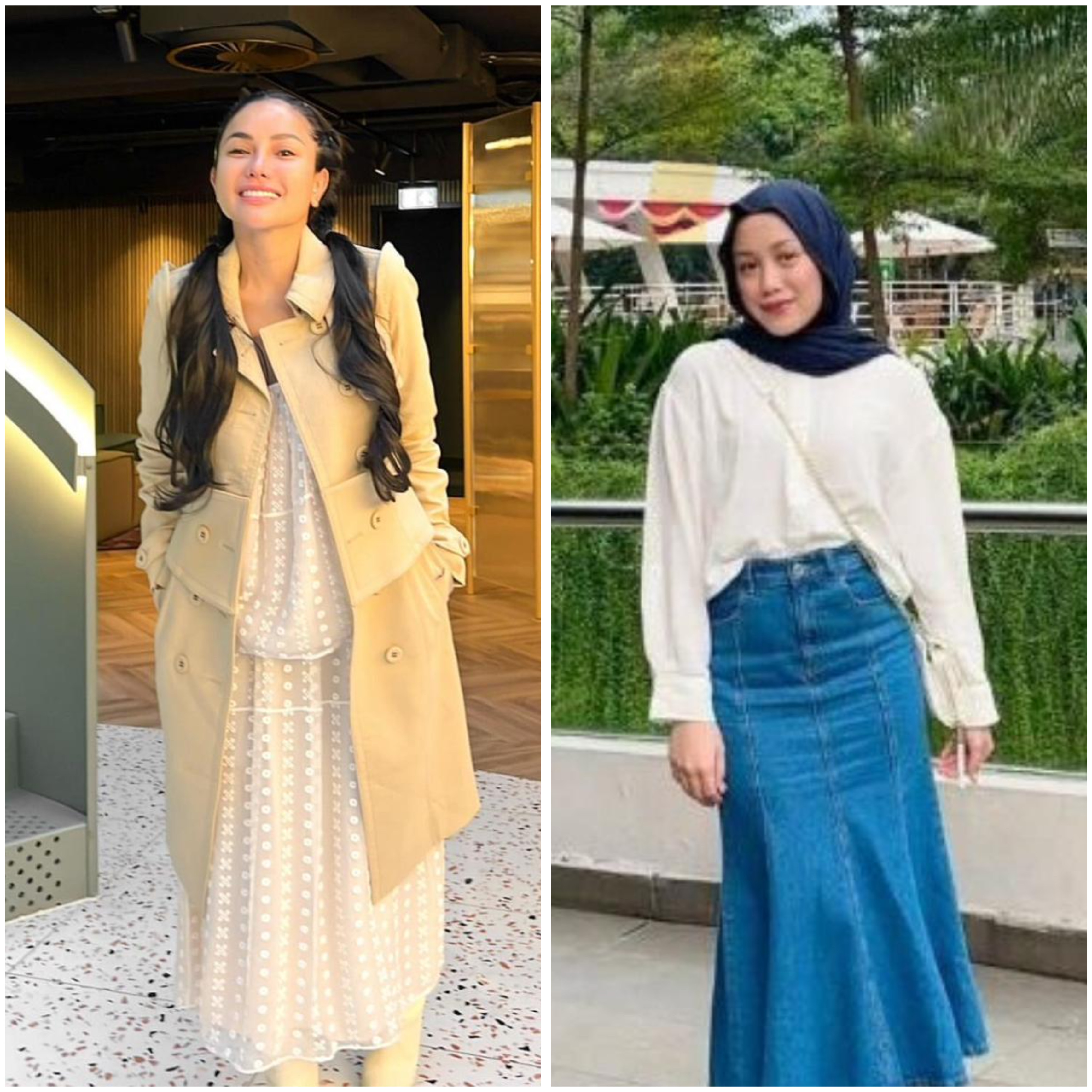 Dok Instagram Pribadi