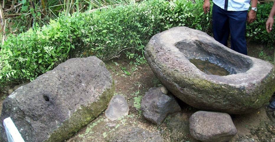 Sumber Foto: Web Resmi Jember Tourism