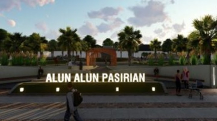 sumber foto: website resmi pemerintahan kabupaten lumajang